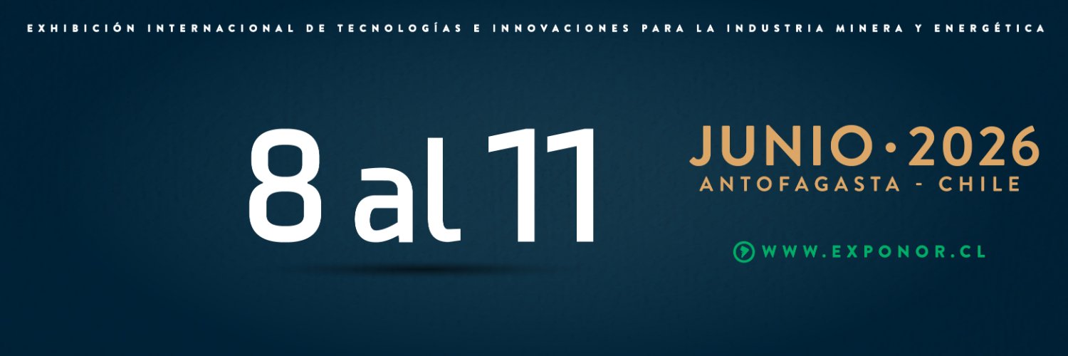 exponorcl's profile banner image