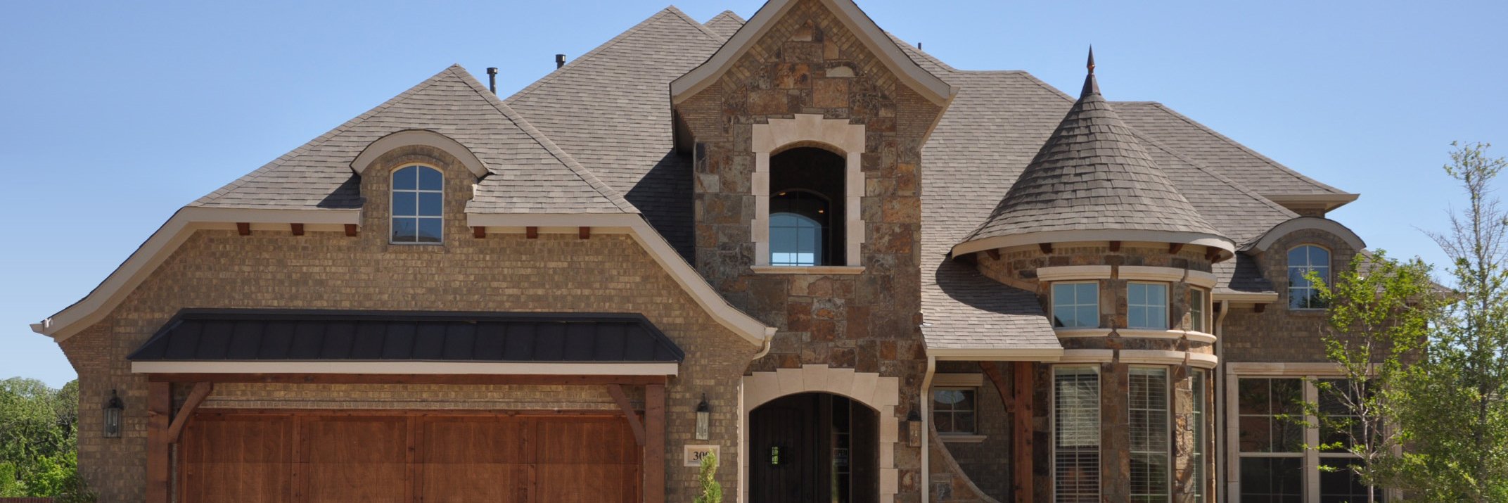 KeyLifeHomes's profile banner image