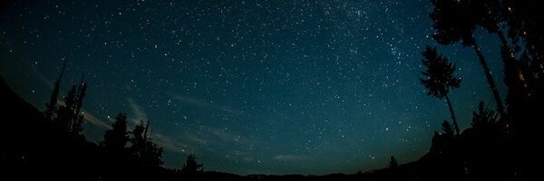 Code_Binge Profile Banner