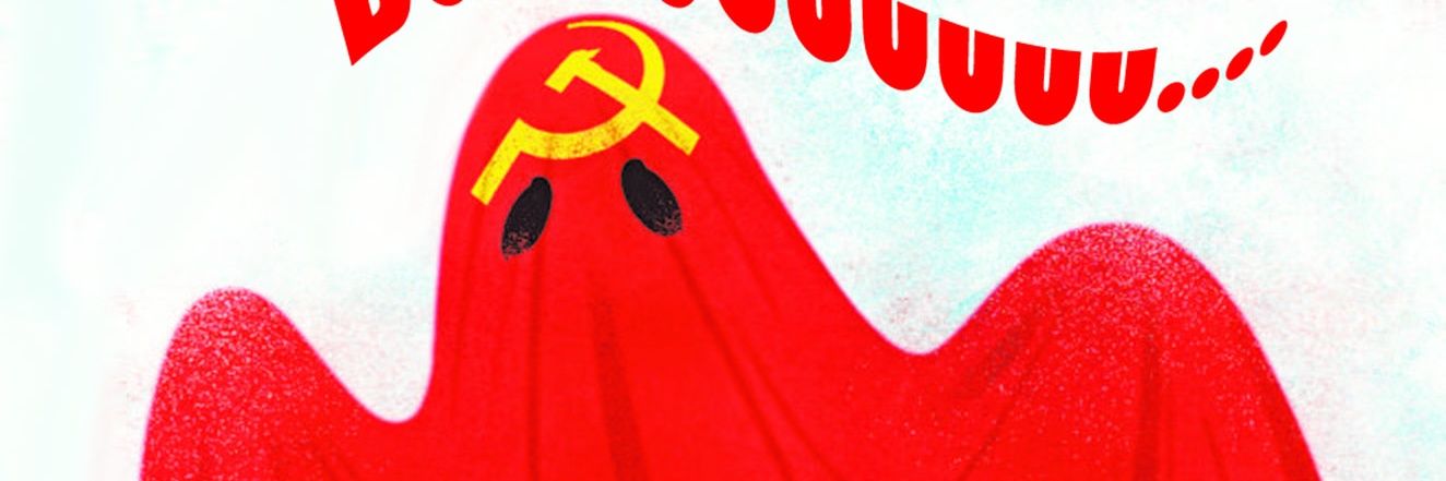 Gilsonfisio's profile banner image