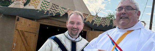 stevenrafleming Profile Banner