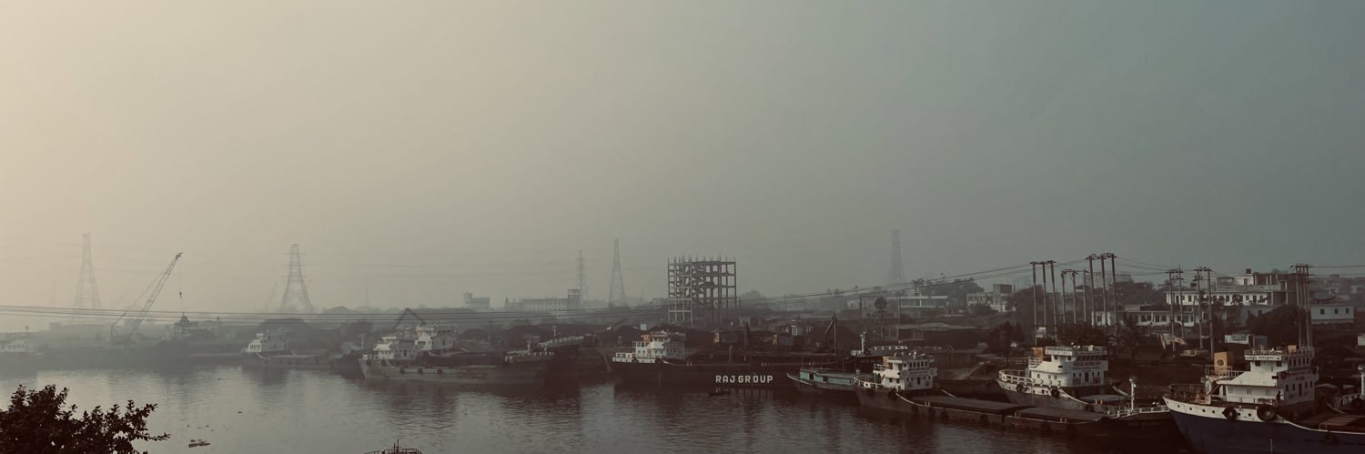 elmashifa31's profile banner image