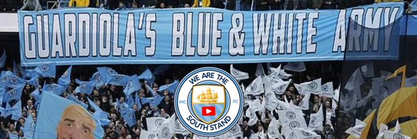 WATSS_MCFC Profile Banner