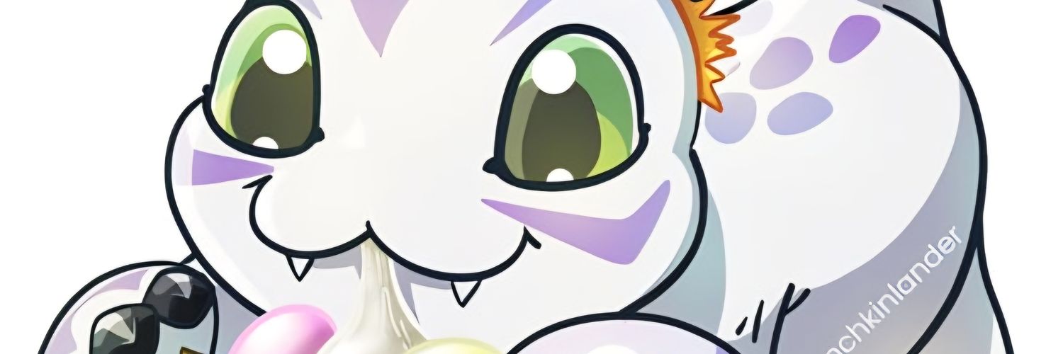 RUMPELSTILTSKIN banner