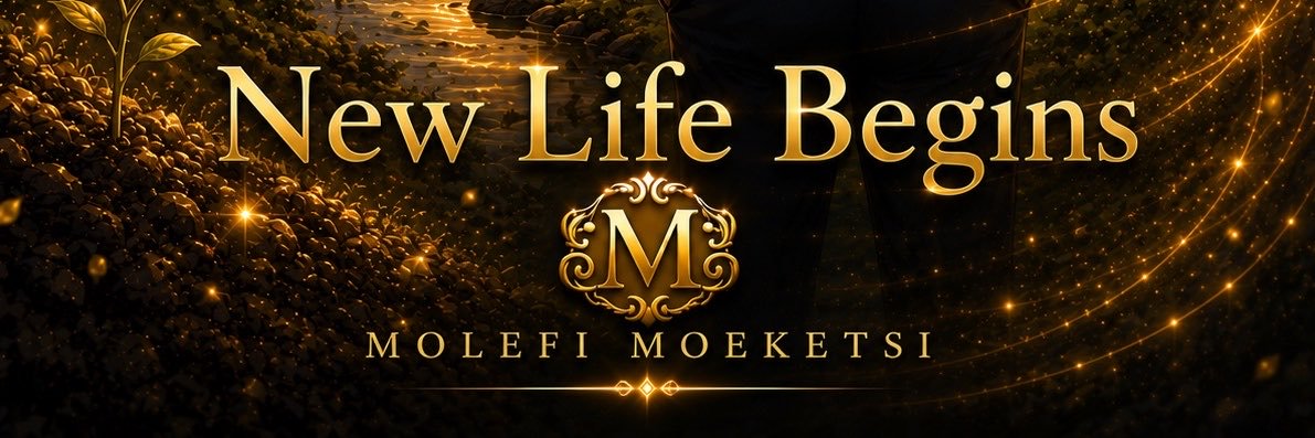 molefim's profile banner image