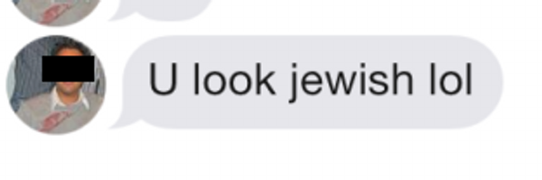 KellyDiamond_ Profile Banner