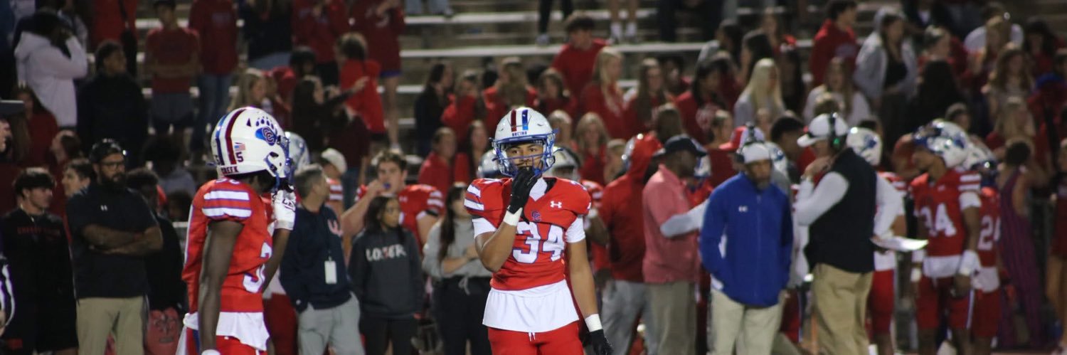 Elijah Chu Veasley banner