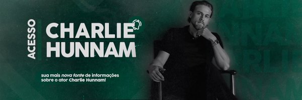 acessochbr Profile Banner