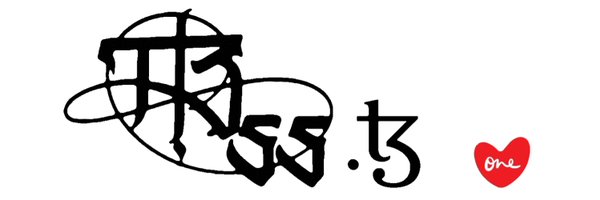 JTess84 Profile Banner