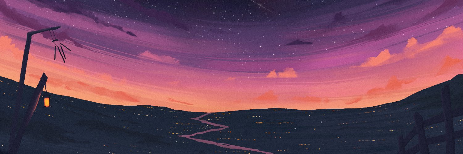 Hartman_MattB's profile banner image