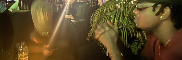 StarXMedium Profile Banner