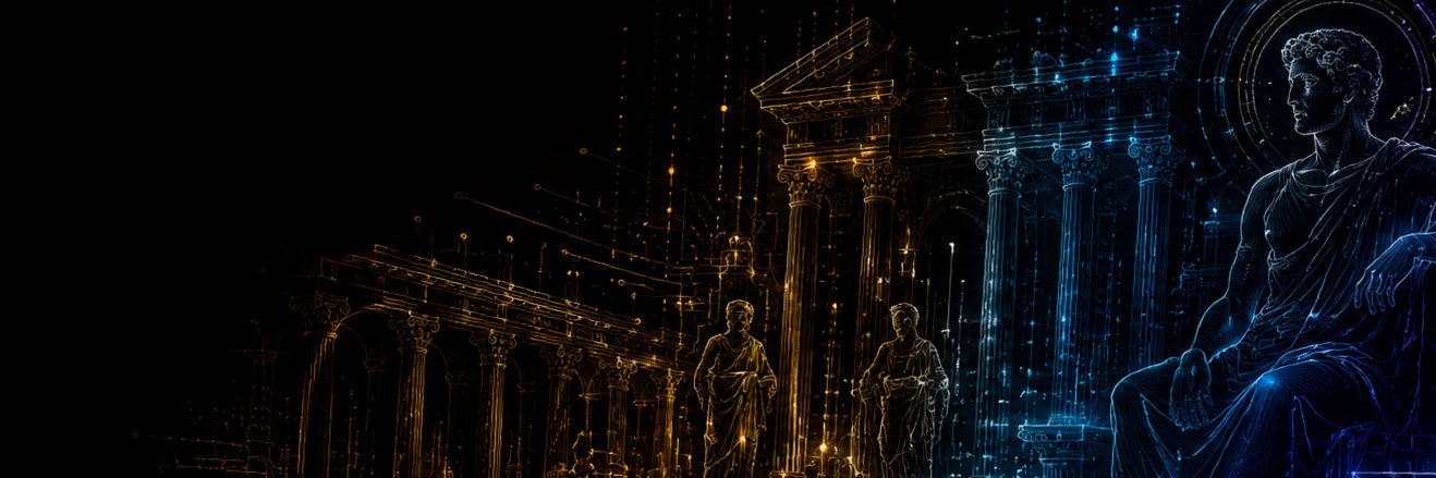 davincivibecode's profile banner image