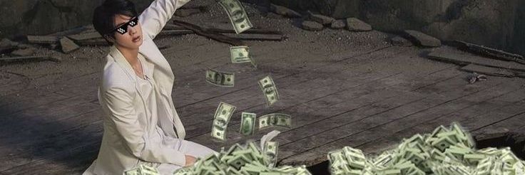 삠삐's banner