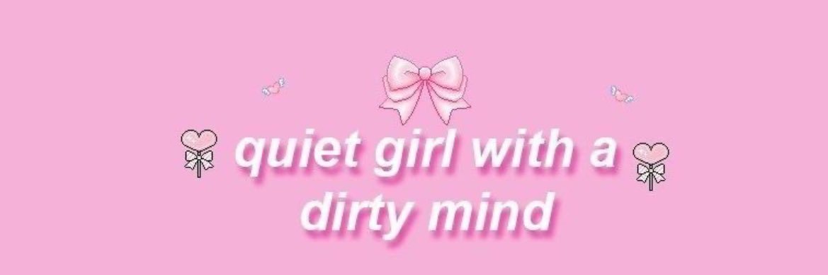 notyourkittyy's profile banner image