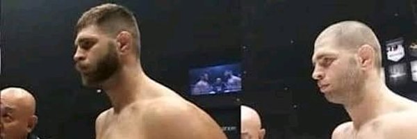 Dennisthemenace Profile Banner