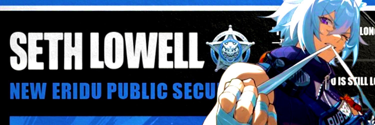 RookieFeline's profile banner image