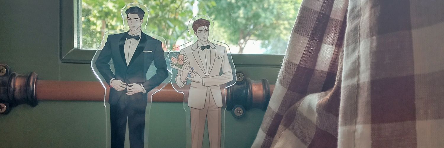 yighm_'s profile banner image