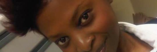 Pmalilo27Phindi's profile banner image
