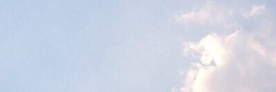 sparkly_bitch's profile banner image