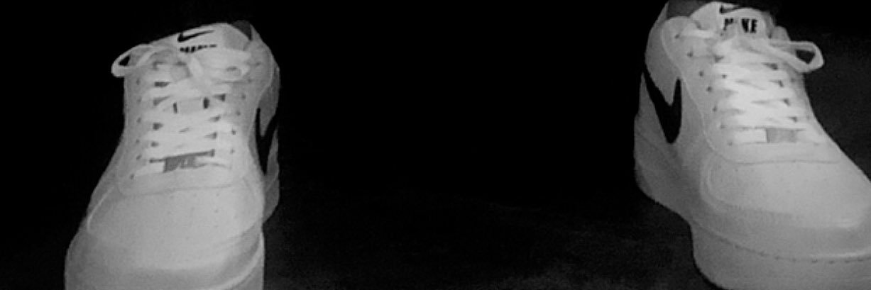 Baximmc's profile banner image