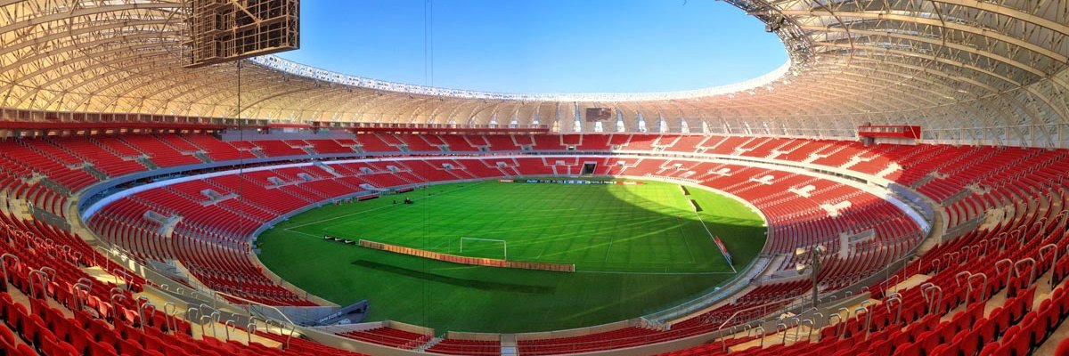 ls94silveira's profile banner image