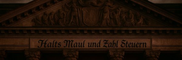 ladylibertaer Profile Banner