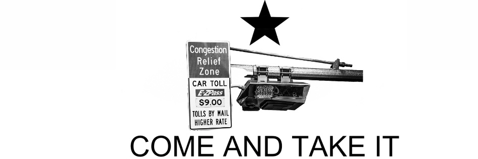 sam's banner