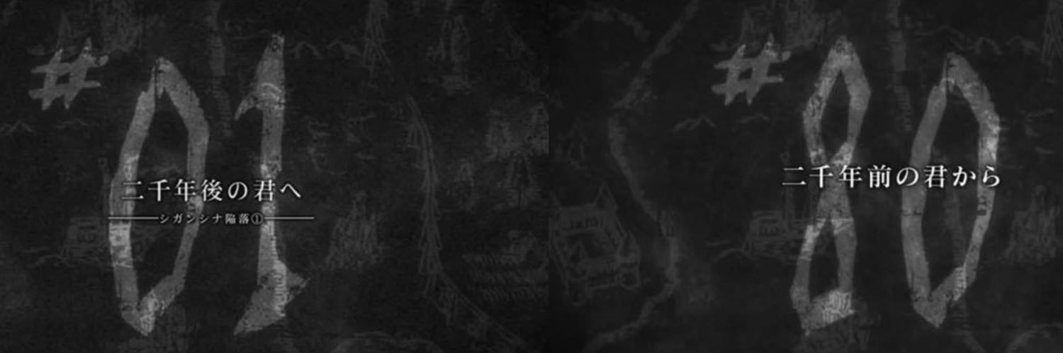 xatoruz's profile banner image