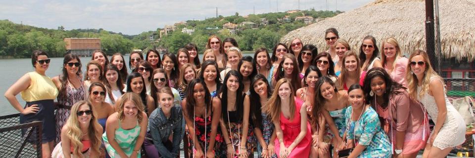 TexasBelles's profile banner image