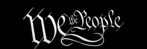 OrgConservAmericans banner