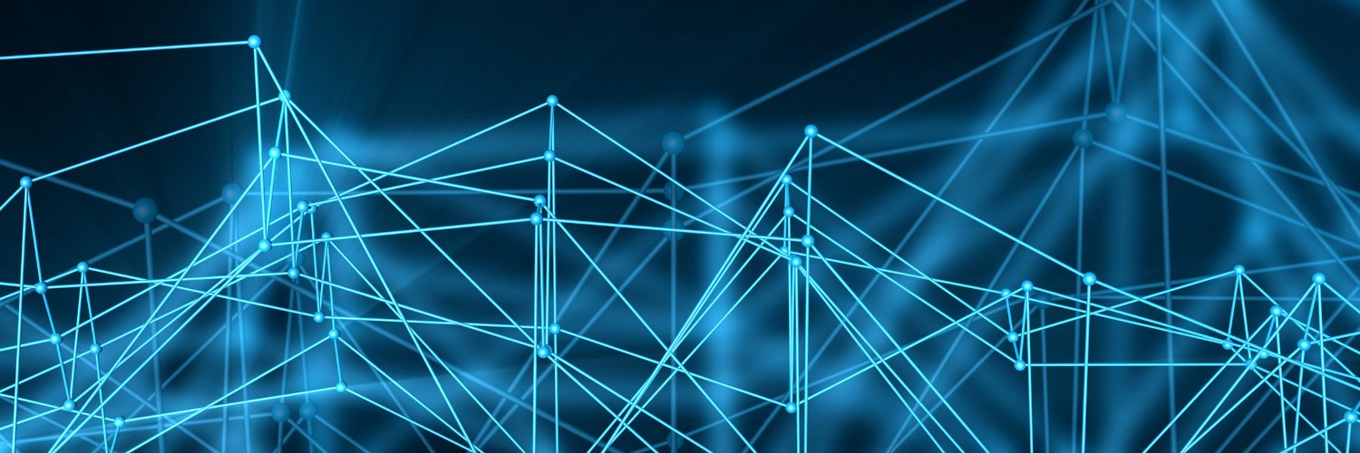 Todd McFarlin - 🦋 banner