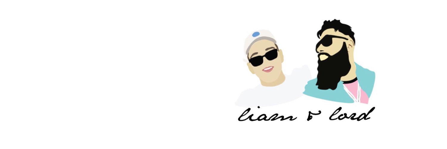 taylorcomusic's profile banner image