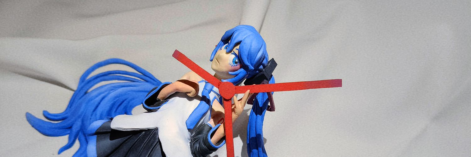 glinaepta's profile banner image
