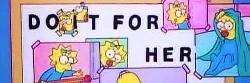 IsaacLiras's profile banner image