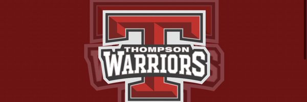 Xander_Coleman_ Profile Banner