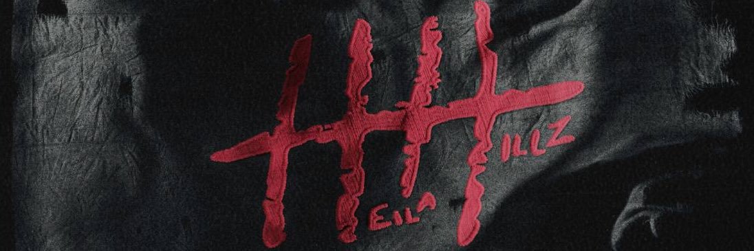 hellamob banner