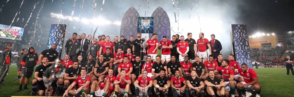 gaz_pritch's profile banner image