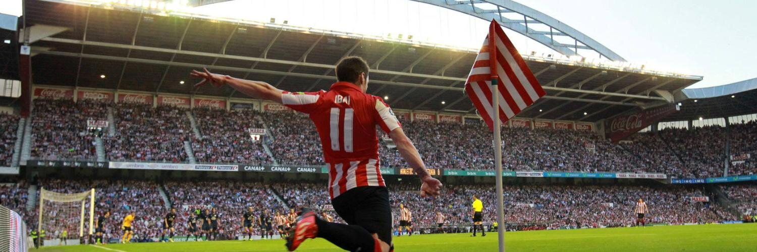 J_Hache's profile banner image