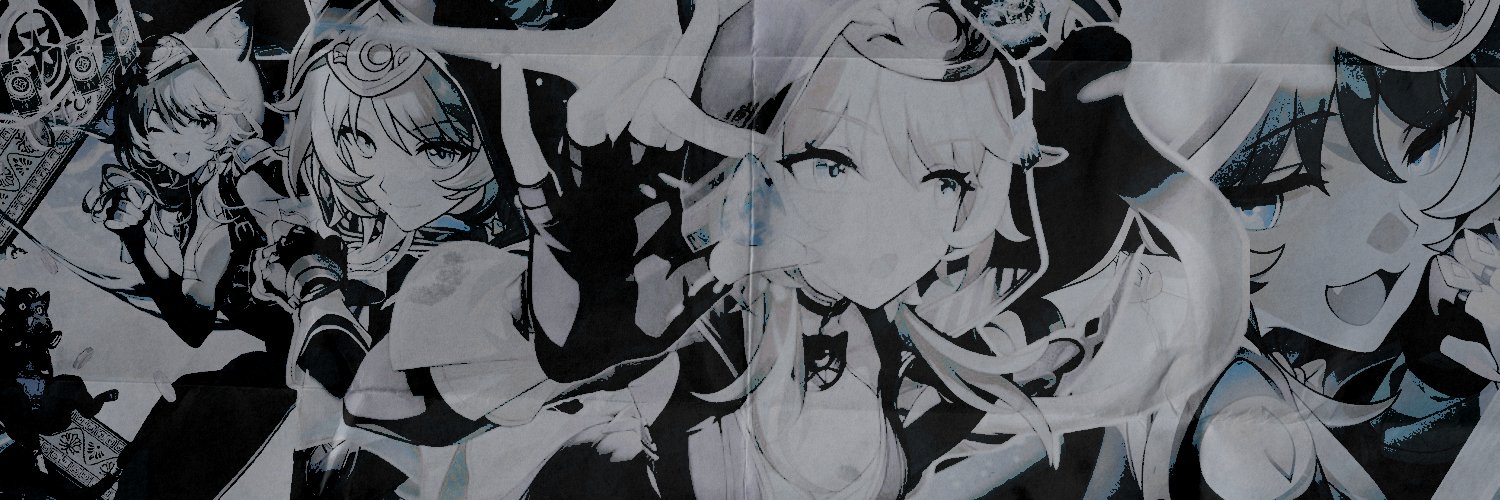 𝓞𝓤𝓣𝓣𝓐 𝓛𝓘𝓥𝓔𝓢 banner