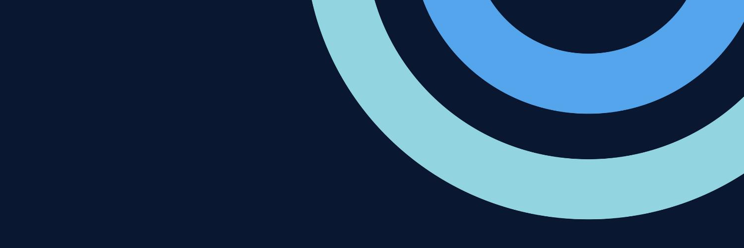 The Praxis Project banner