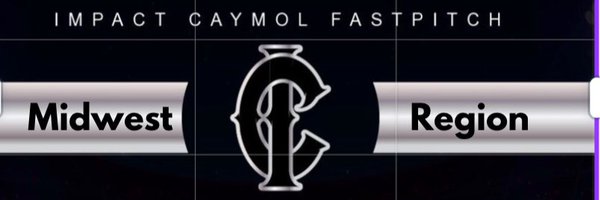 caymolmw1 Profile Banner