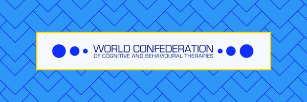 wccbtglobal Profile Banner
