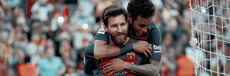 ahsennfbb's profile banner image
