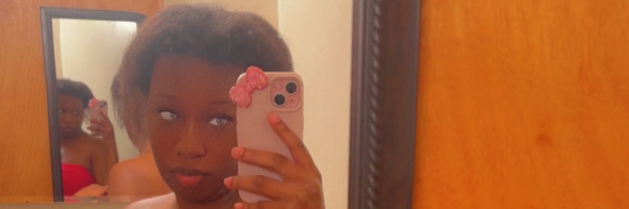 Shondrea Storey banner