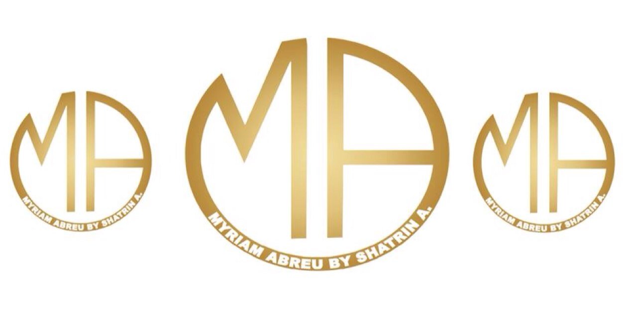 MAbyShatrin's profile banner image