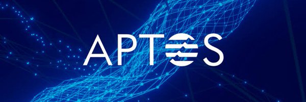 JefaNad77111 Profile Banner