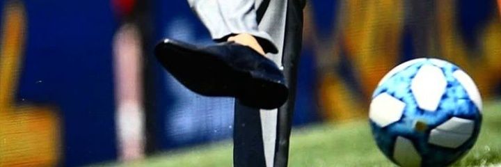 DanyElixir10's profile banner image