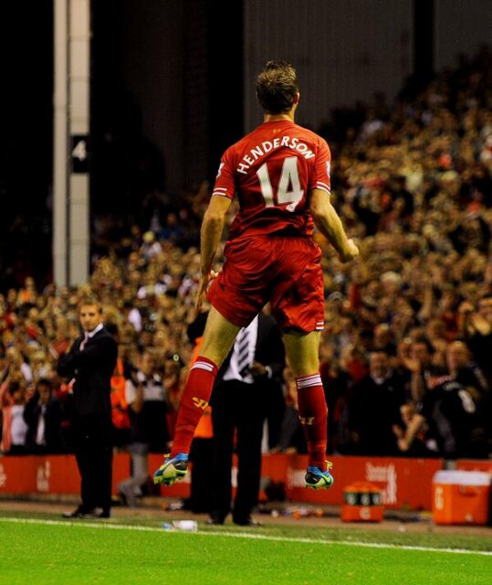 ReajHenderson's profile banner image