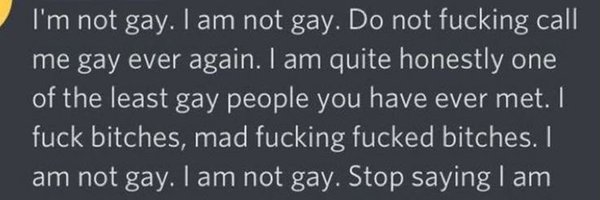 geeksinIove Profile Banner