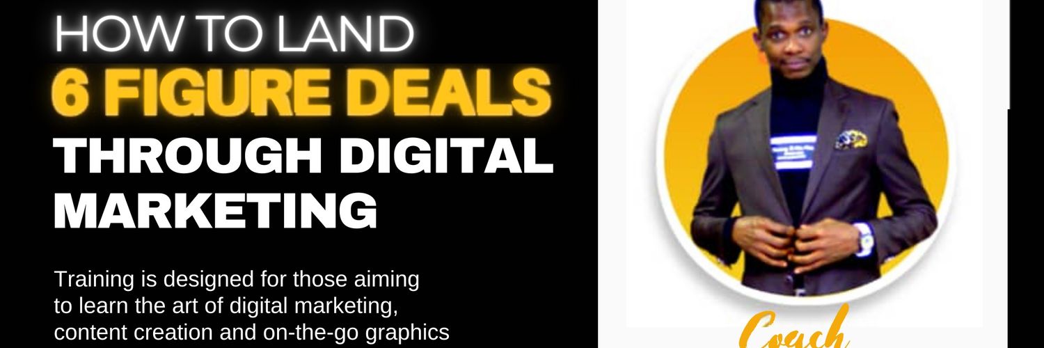 vntconcepts's profile banner image
